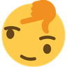 thynk