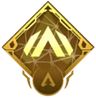 apexgold