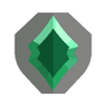 ascendant1rank