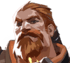 breach92