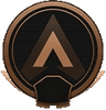 bronze