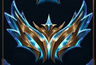 challengerleague