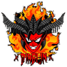diablo