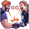 ggvalorant28