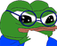 peepog1