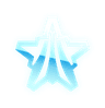 plat