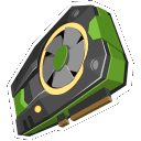 rgx11zproep4spra