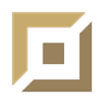 topicon63