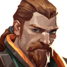 valorantbreach73