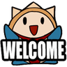 welcomee11