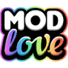 ModLove