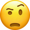 emoji_80