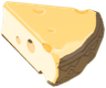 Hateno_Cheese__TotK_icon