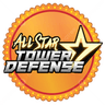 AllStarTowerDefense