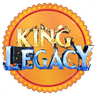 KingLegacy