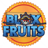 BloxFruits