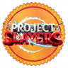 ProjectSlayers