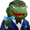 emoji_125