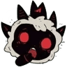 Lamb_pog