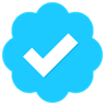 Verificado_Twitter