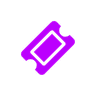 t_
