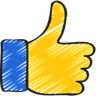 ThumbsUp2