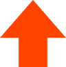 Upvote