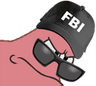 FBIOPENUP
