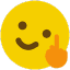 middlefinger