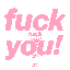 fuckyou