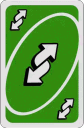 nou