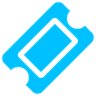 ti