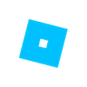 rbx