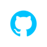 git