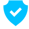 ve
