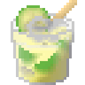 Caipirinha