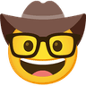 cowboy_nerd