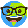 nerd_globe