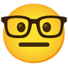 neutral_face_nerd