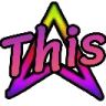 chet_this