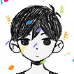 omori_victory