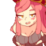 emoji_83