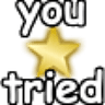 emoji_145