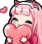 coracaofofo