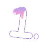 number1