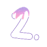 number2