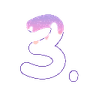 number3
