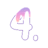 number4