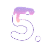number5