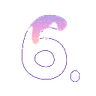 number6